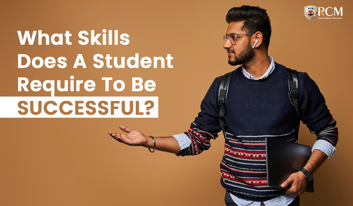 Read more about the article What Skills Do Students Need To Be Successful In Their Careers