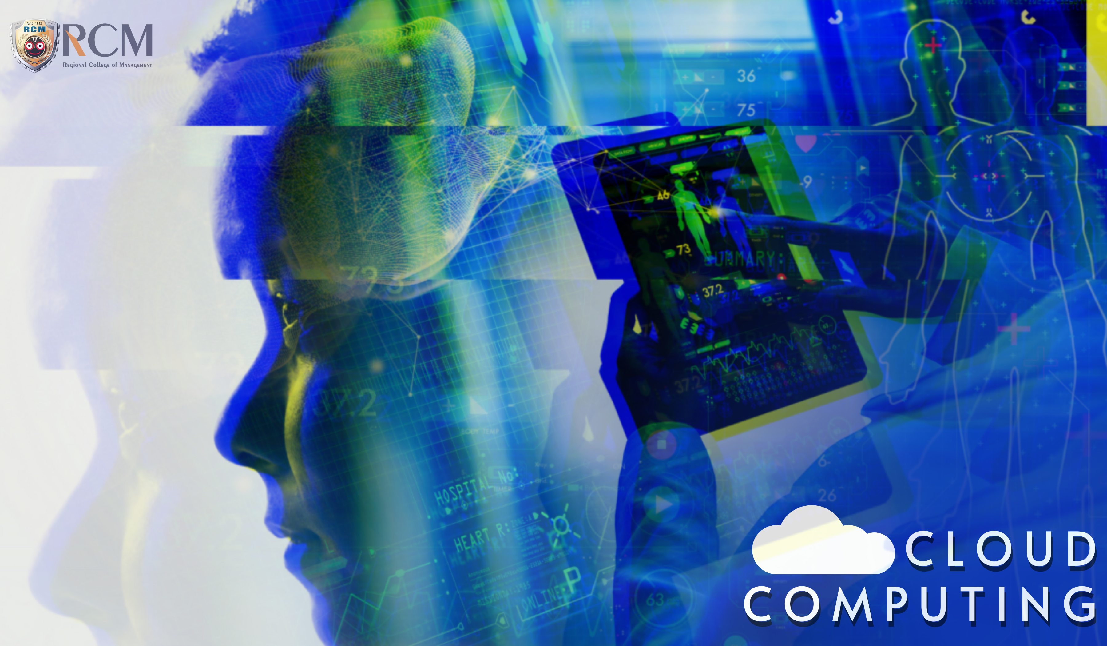 You are currently viewing Advantages Of Mastering Cloud Computing!
