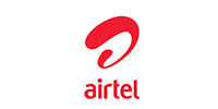 airtel.jpg