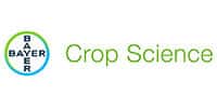 crop science
