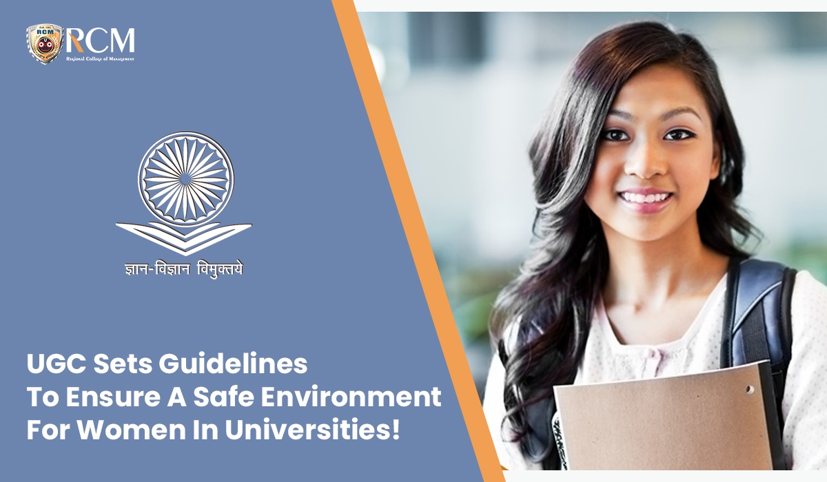 ugc guidelines 2016 for phd