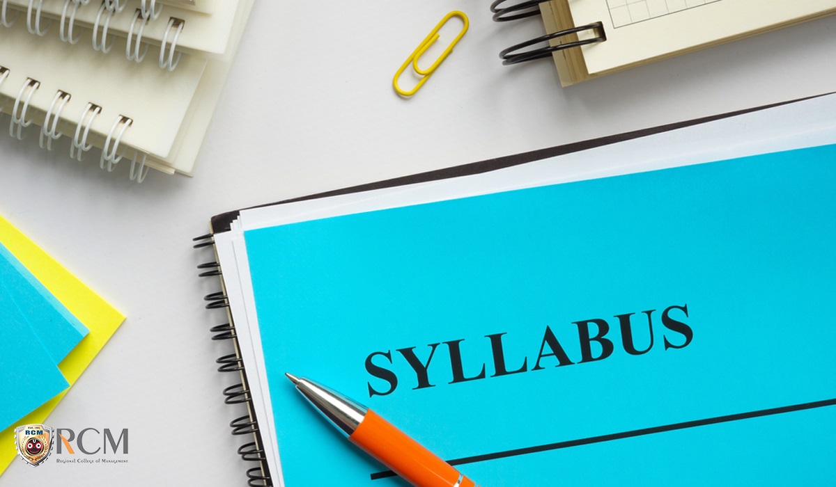 The CAT Entrance Exam What You Need to Know!