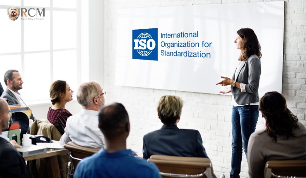 ISO Accreditation for Educational institutions