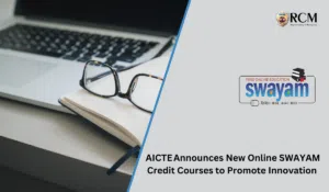 AICTE- Swayam