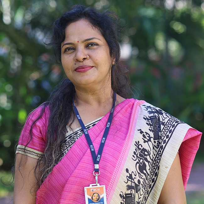 pragyan-paramita-img
