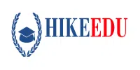 Hike education