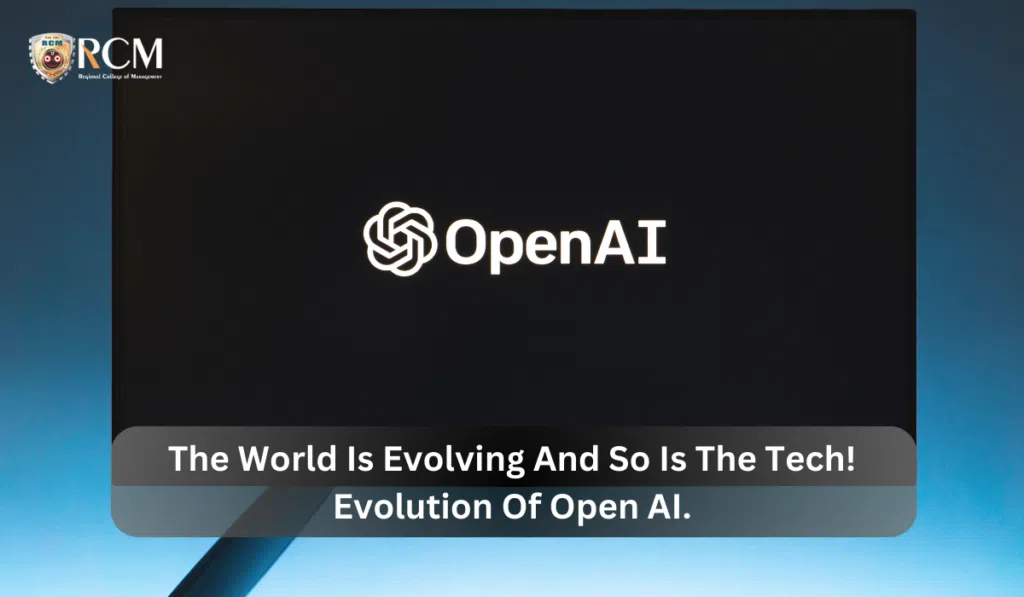 open AI