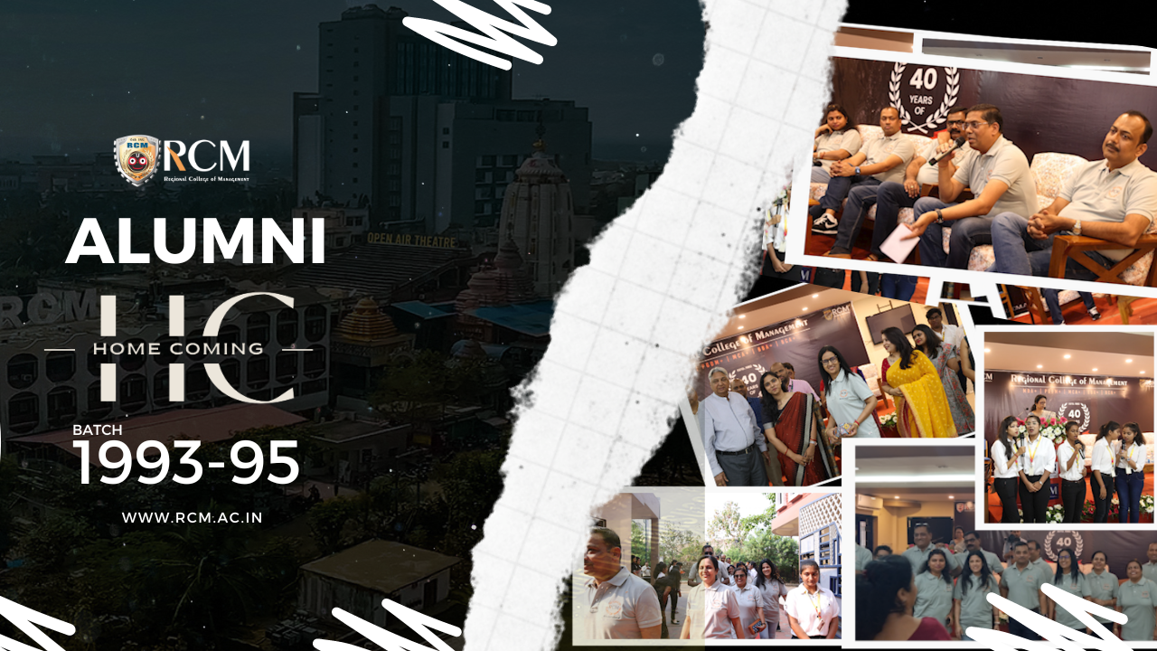 alumni-banner