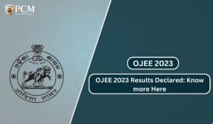 OJEE 2023