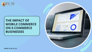 E-Commerce Businesses