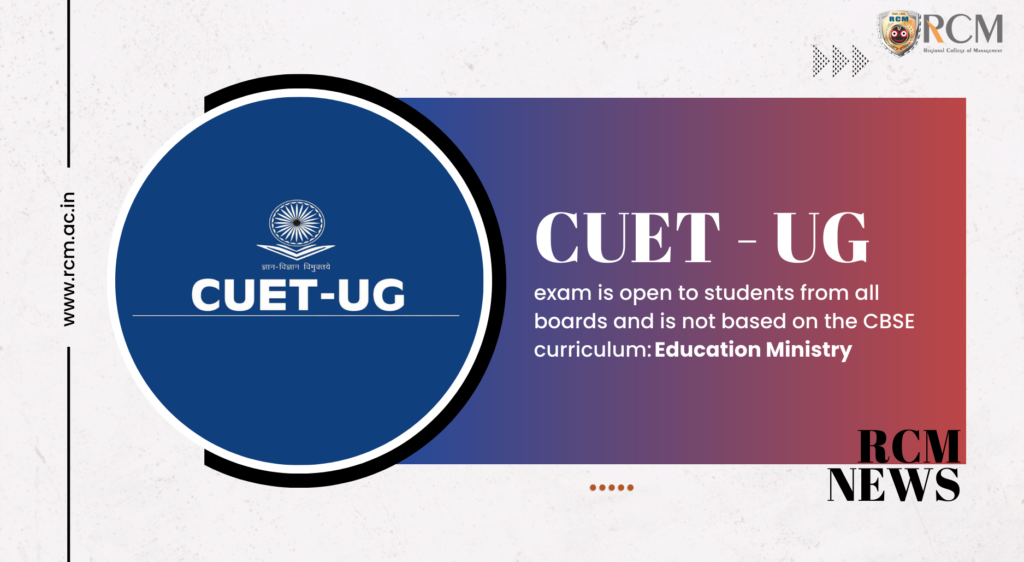 CUET-UG
