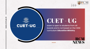 CUET-UG