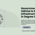 Odisha government