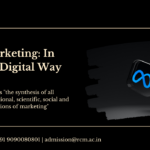 Meta Marketing: In the New Digital Way