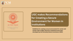 UGC Recommendations