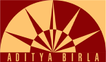 aditya-birla-2023