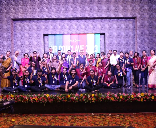 hr-conclave-img-4