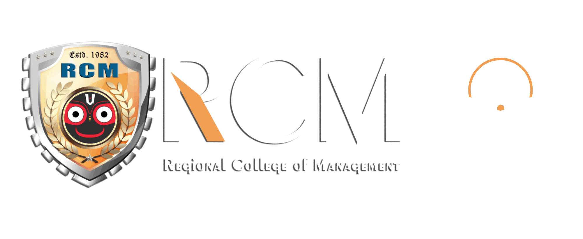 rcm-diaries-logo