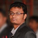 Mr. Pravat Reddy