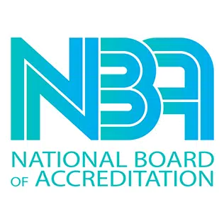 National_Board_of_Accreditation-316x316-1.png