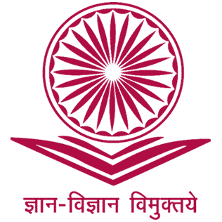 UGC_India_Logo-316x316-1
