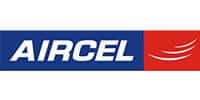 aircel