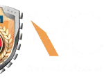 RCM-small-white-logo