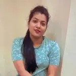 Monalisha