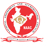 NAAC-icon