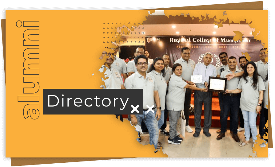 alumni directory