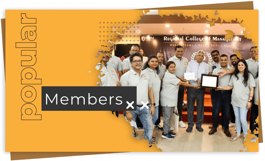 rcm popular member