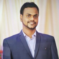 power bi trainer