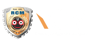 RCM-white-logo
