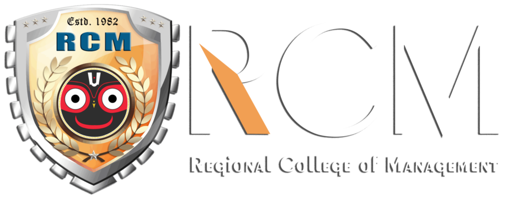Regional College of Management