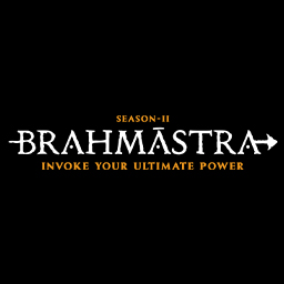 Brahmastra 2