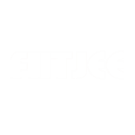 Fitjee