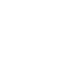 Hike Edu