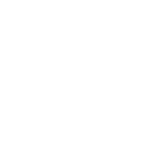 Hitachi