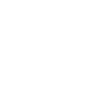 icici securities white logo png