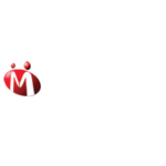 India Mart