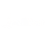 Intellipaat