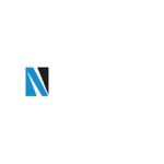 NJ Wealth