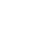no broker white logo png