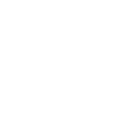 TATA