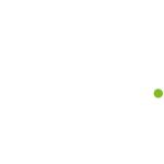 deloitte-invertedimage