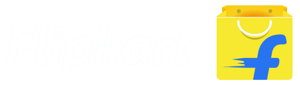 Placement at flipkart