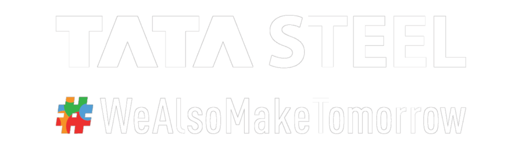 tata-steel-white-logo-png