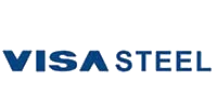 visa steel png logo