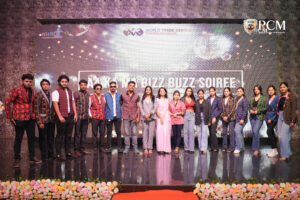 Aa Ka Ma Bizz Buzz Soiree Event Img