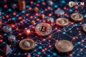 Cryptocurrencies Affect Traditional